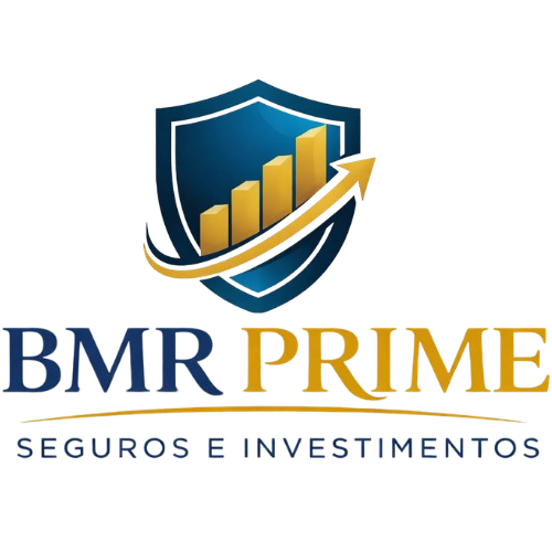 BMR Prime